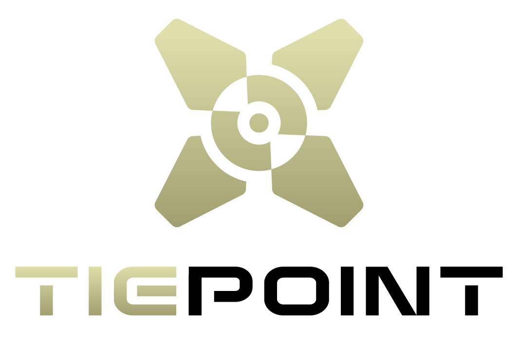 Tiepoint